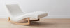 leisurama rocking chaise