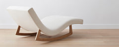 lily pond chair