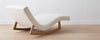 lily pond chair