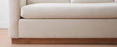 halsey sofa / sectional / sleeper