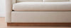 halsey sofa / sectional / sleeper