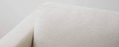 halsey sofa / sectional / sleeper