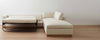 halsey sofa / sectional / sleeper