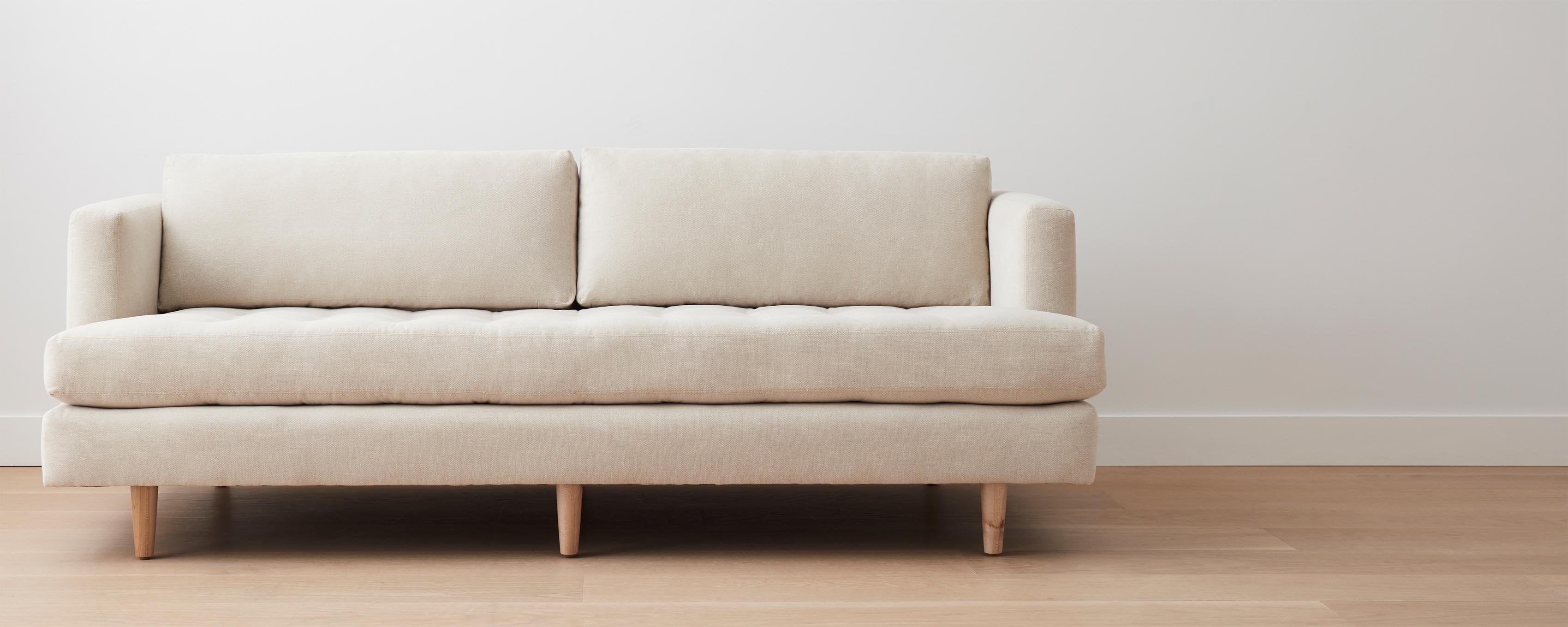 astor sofa