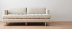 2 montauk sofa / sectional (test)