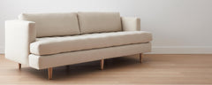 montauk sofa / sectional (test)