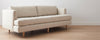 montauk sofa / sectional (test)