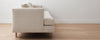 montauk sofa / sectional (test)
