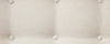 montauk sofa / sectional (test)