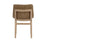 image test WIDE