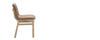 image test WIDE