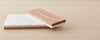 marble acacia cheese boards