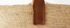 palm baskets with handles