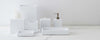 corian bath collection