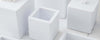 corian bath collection