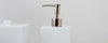corian bath collection
