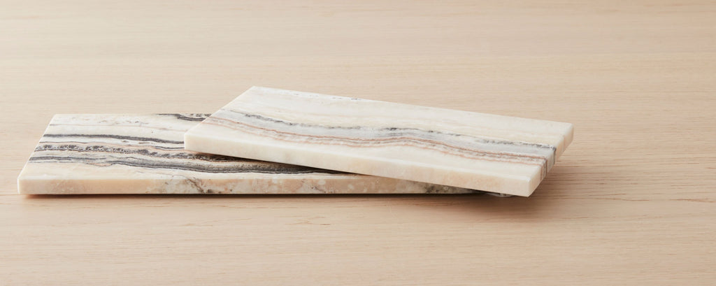 onyx cheese boards