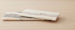 onyx cheese boards