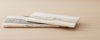 onyx cheese boards