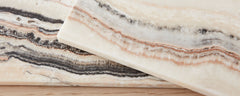 onyx cheese boards