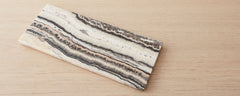 onyx cheese boards