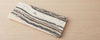 onyx cheese boards