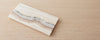 onyx cheese boards