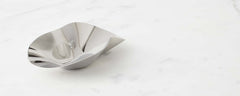 oyster tray, strawberry bowl, and champagne bowl