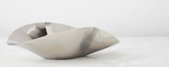 oyster tray, strawberry bowl, and champagne bowl