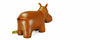 image test WIDE