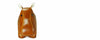 image test WIDE