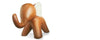 image test WIDE