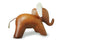 image test WIDE