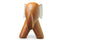 image test WIDE