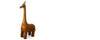 image test WIDE