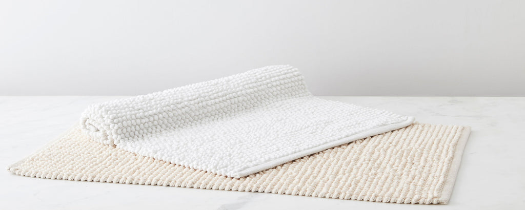 bathmats