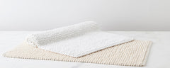 bathmats