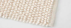 bathmats