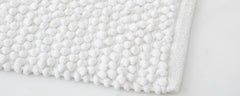 bathmats