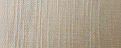 natural woven pillows
