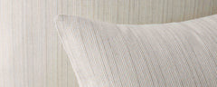outdoor pillow, canvas