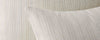 outdoor pillow, canvas