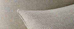 outdoor pillow, birch