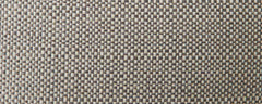 outdoor pillow, birch