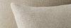 outdoor pillow, birch