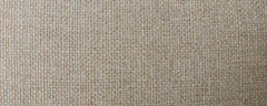 outdoor pillow, birch