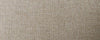 outdoor pillow, birch