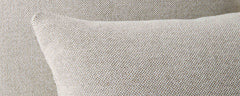outdoor pillow, alpine