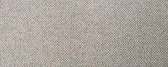 outdoor pillow, alpine