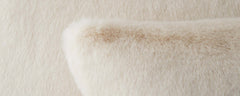 bewiteh creme pillows